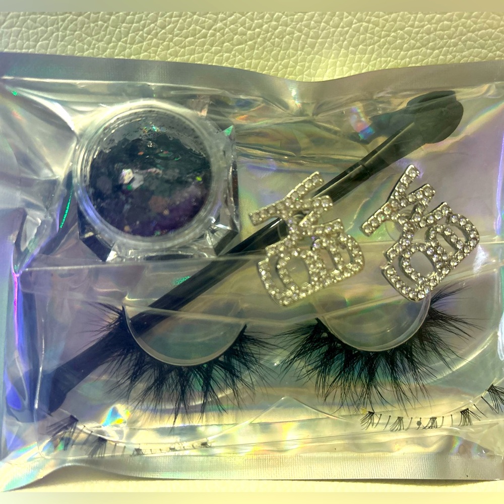 EyeSlay Sets